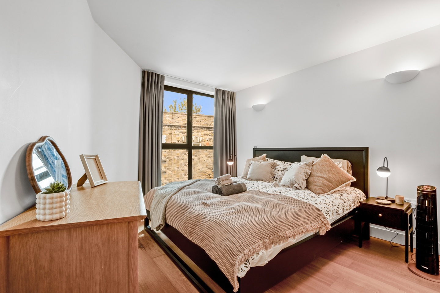 Additional image 27 of 3 Bed Detached House, St. Williams Court, N1, N1 7GU