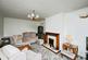 Additional image 6 of Ethelbert Avenue, Kirkby-in-Ashfield, Nottingham, Nottinghamshire, NG17