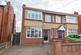 Lessingham Avenue, Swinley, Wigan, WN1 2HX