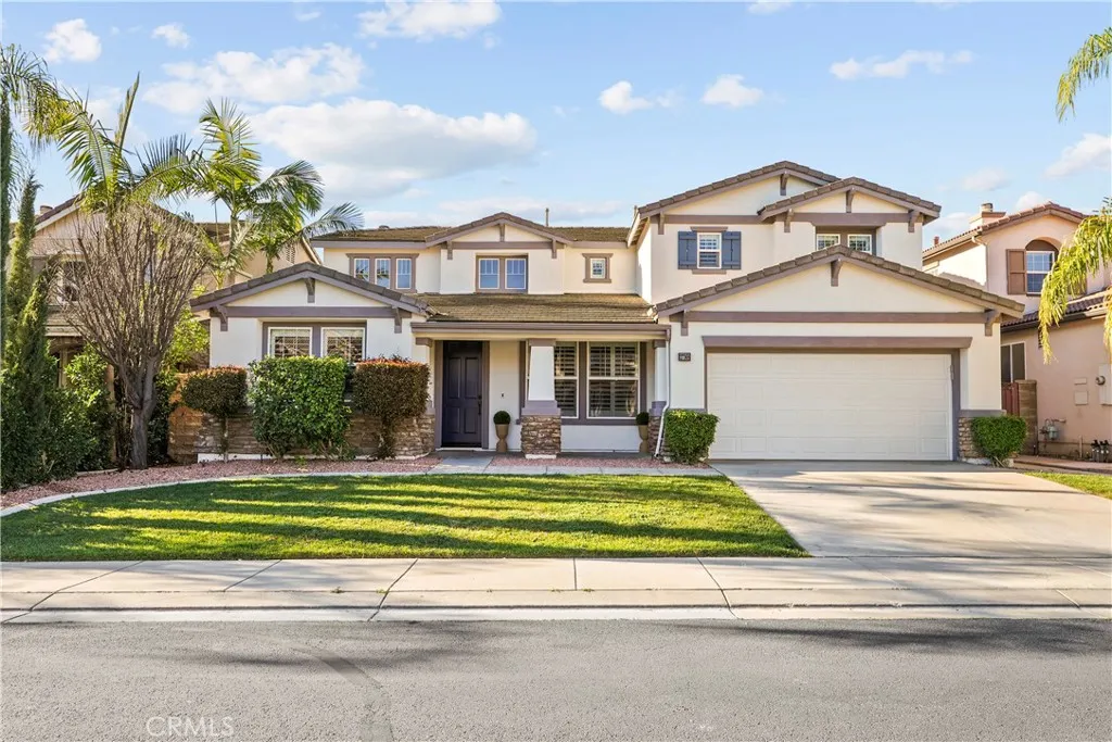 Additional image 86 of 27368 Pumpkin Street, Murrieta, CA 92562