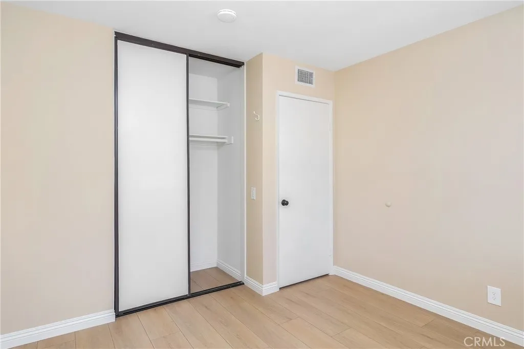 Additional image 40 of 29 Greenbough Unit 131, Irvine, CA 92614