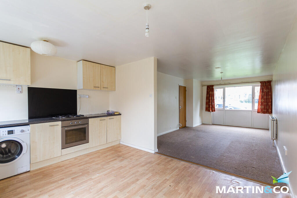 Additional image 3 of Milford Road, Harborne, B17