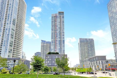 Additional image 7 of 2502-75 Queens Wharf Road, Toronto, ON, M5V 0J8