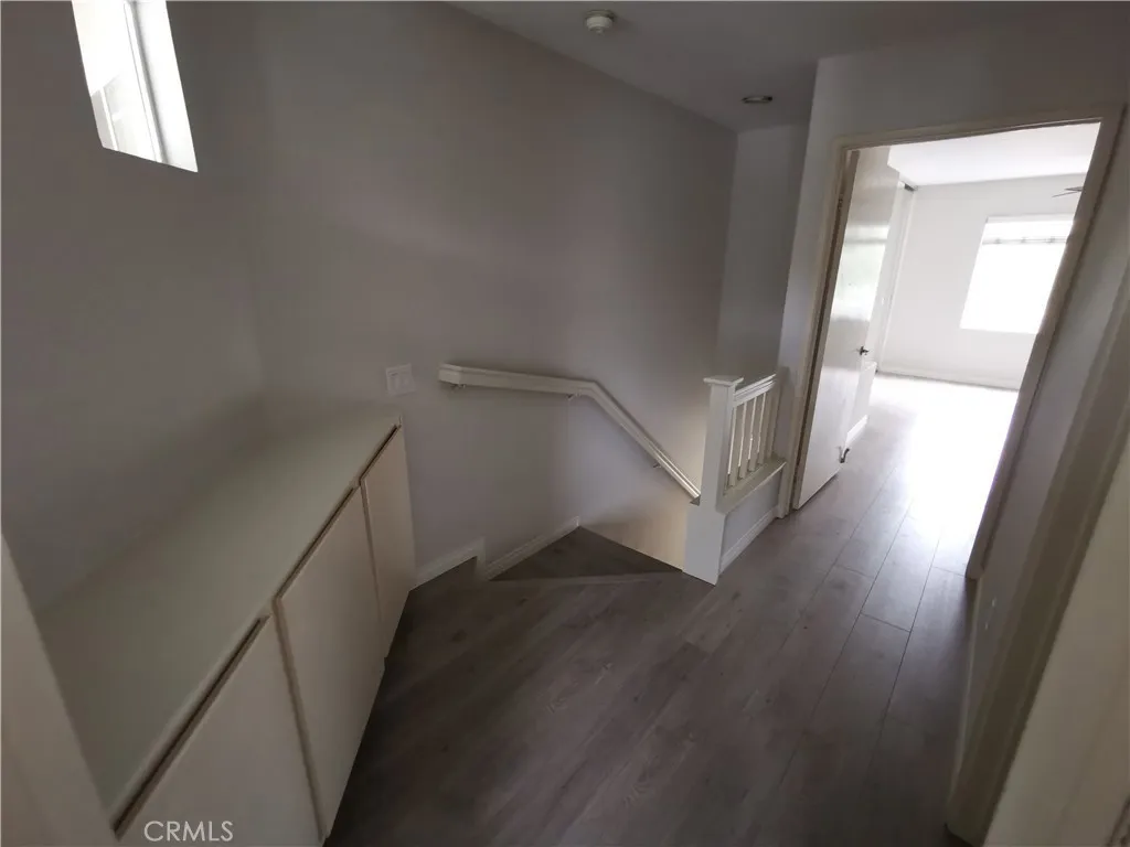 Additional image 20 of 23624 Big Horn Unit 46, Valencia, CA 91354