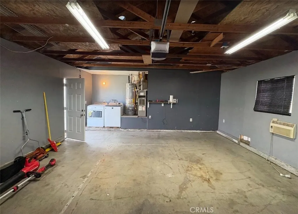 Additional image 16 of 14053 Bluewood Dr, Fontana, CA 92337