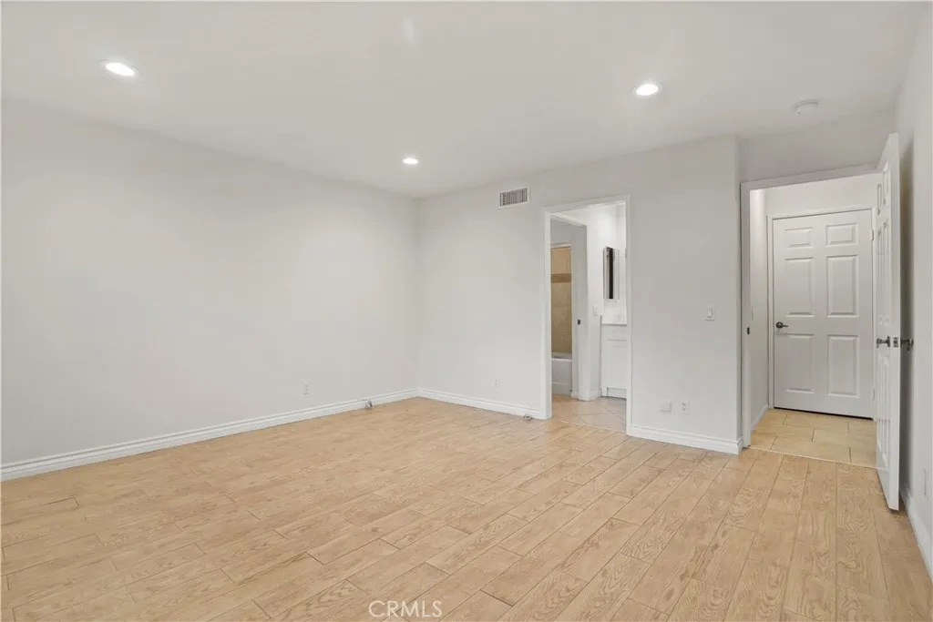 Additional image 9 of 11738 Andasol Avenue, Granada Hills, CA 91344