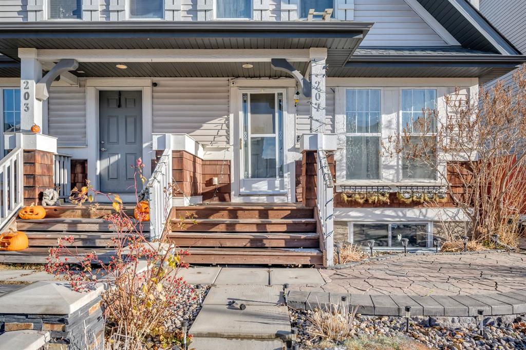 Additional image 4 of 207 Elgin Meadows Gardens SE, Calgary, AB, T2Z0M3