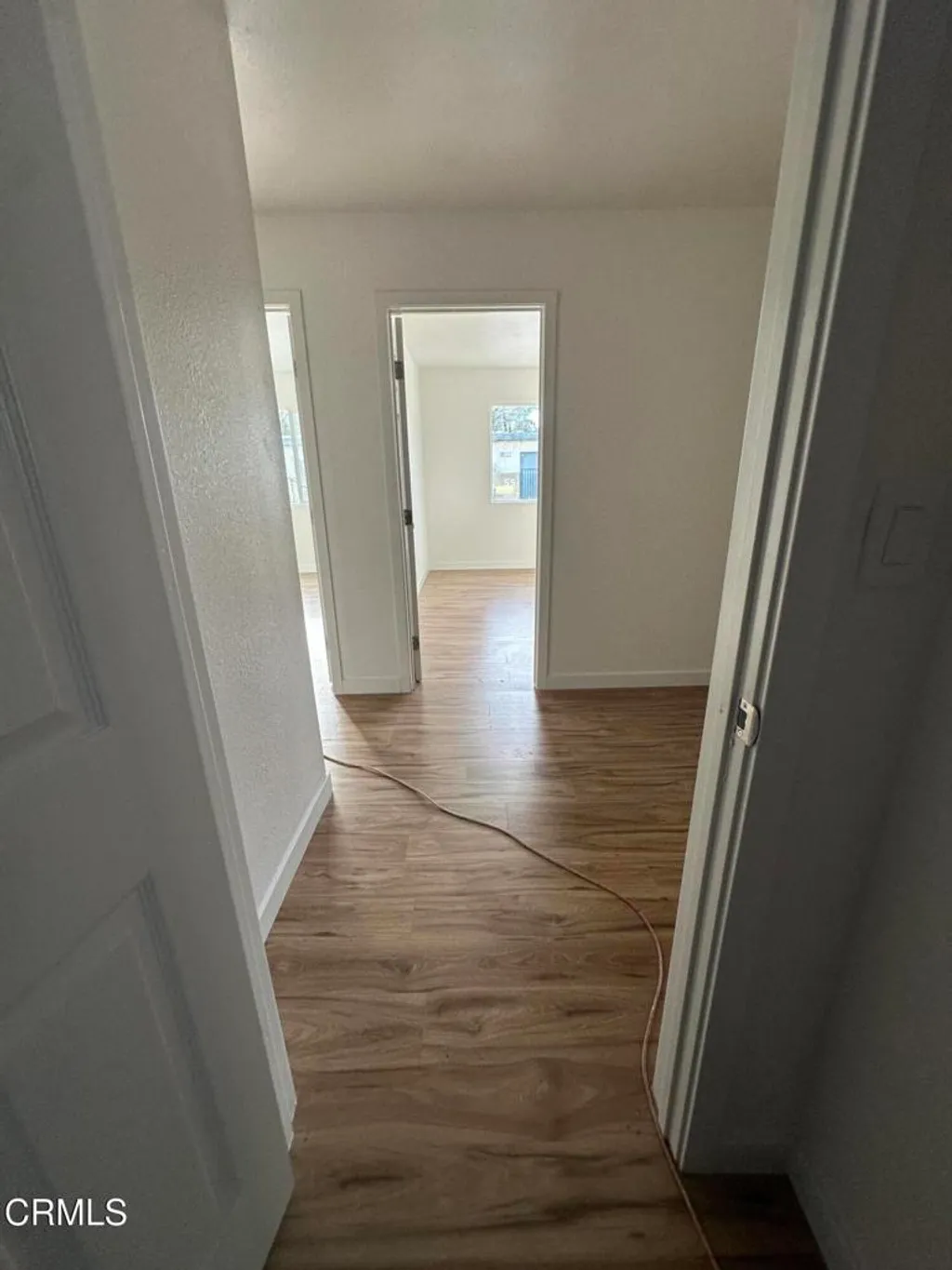 Additional image 19 of 5538 Gotham Street Unit 5540 A, Bell Gardens, CA 90201