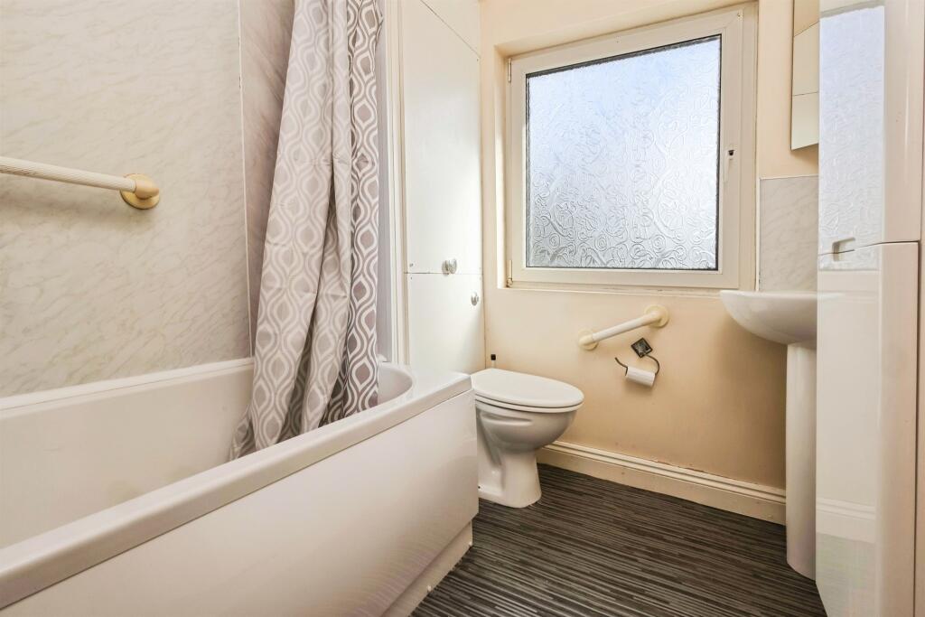 Additional image 14 of Court Lane, Birmingham