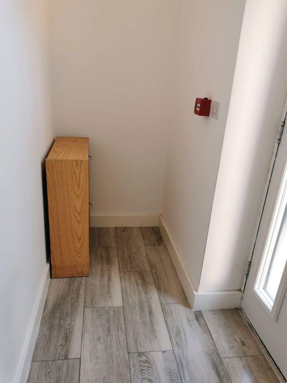 Additional image 32 of 1 bed flat for saleSt Mary Road, Liverpool L19