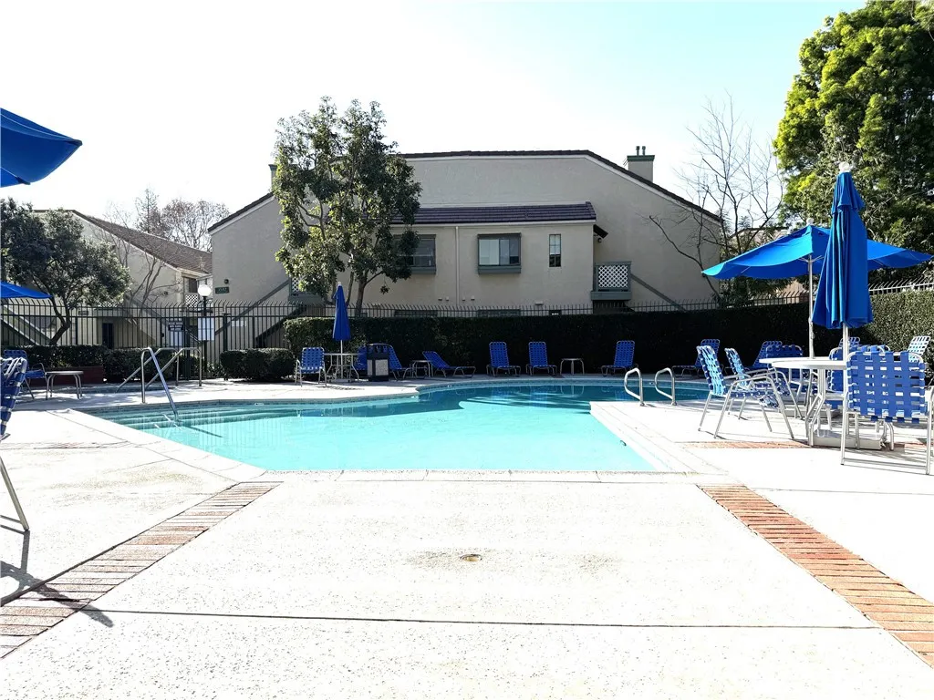 Additional image 50 of 3515 W Stonepine Lane Unit D, Anaheim, CA 92804