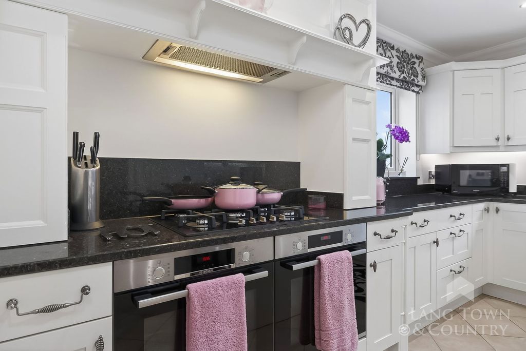 Additional image 8 of 6 bed detached house for saleGlade Close, Derriford, Plymouth PL6