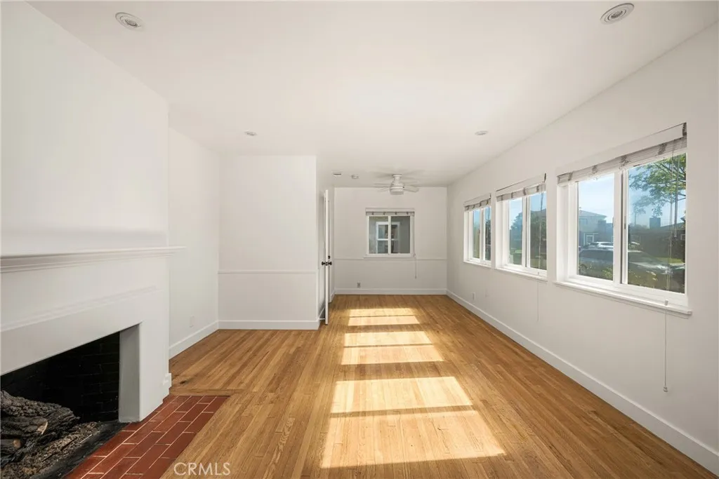 Additional image 54 of 2663 Riverside Dr, Costa Mesa, CA 92627