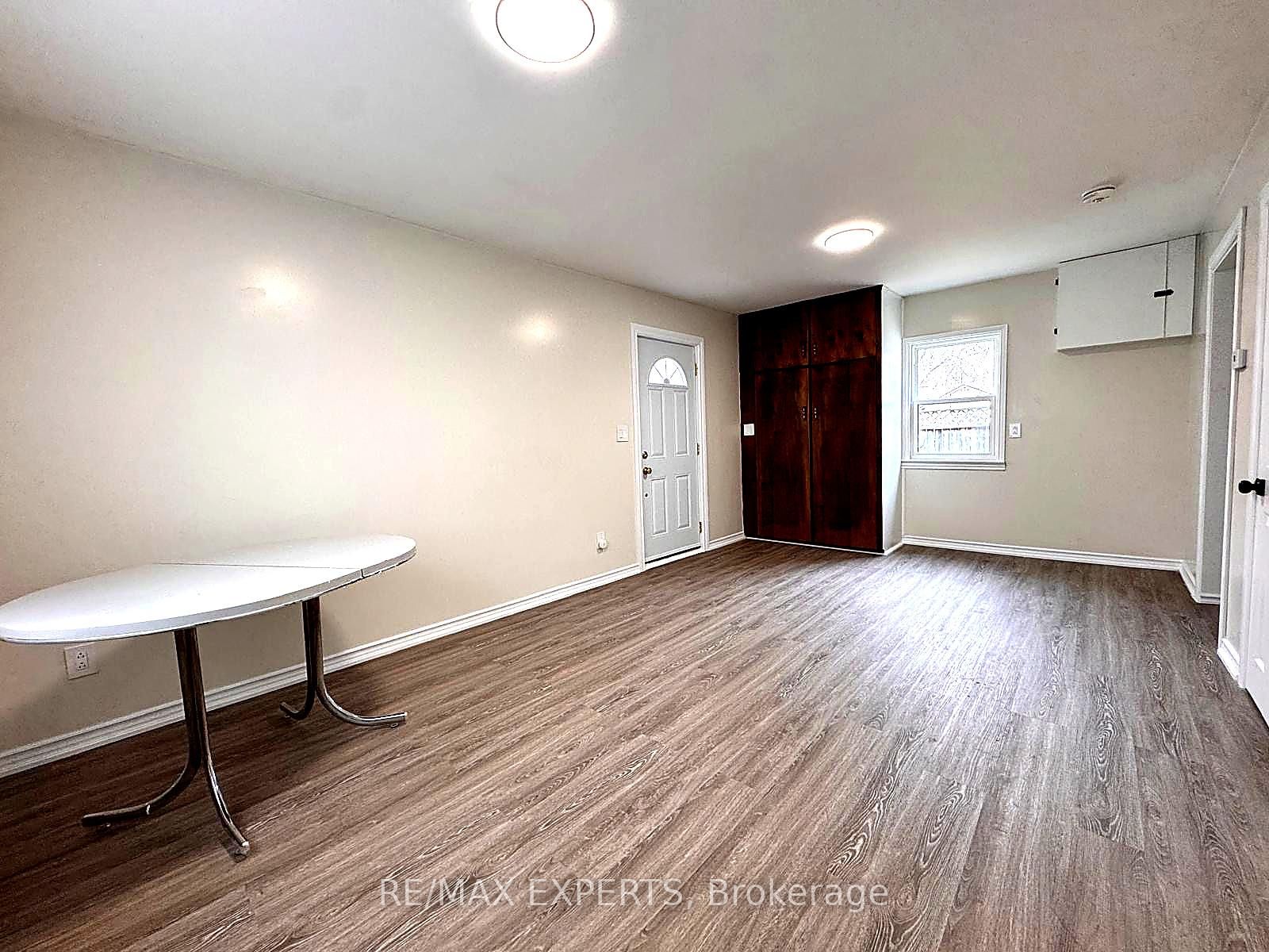 Additional image 5 of 132 Patterson Street, New Tecumseth, ON, L0G 1A0