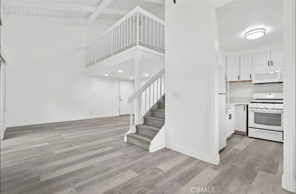 Additional image 9 of 4925 Indian Wood Rd Unit 478, Culver City, CA 90230