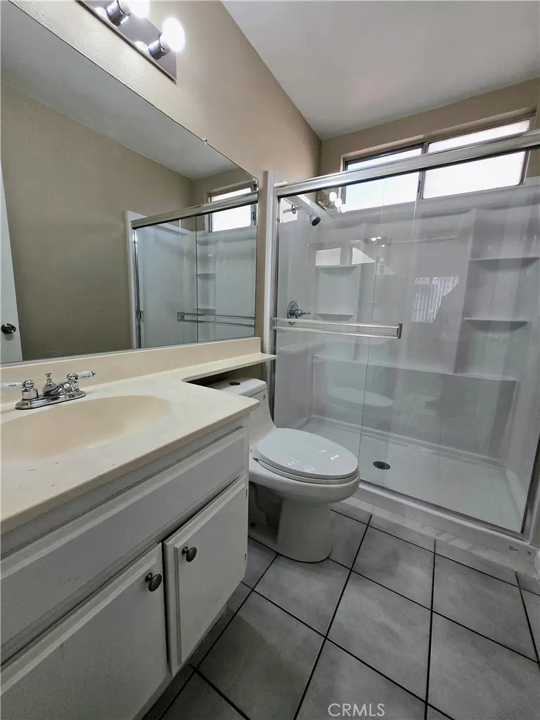 Additional image 33 of 1711 Glenview Drive, Perris, CA 92571