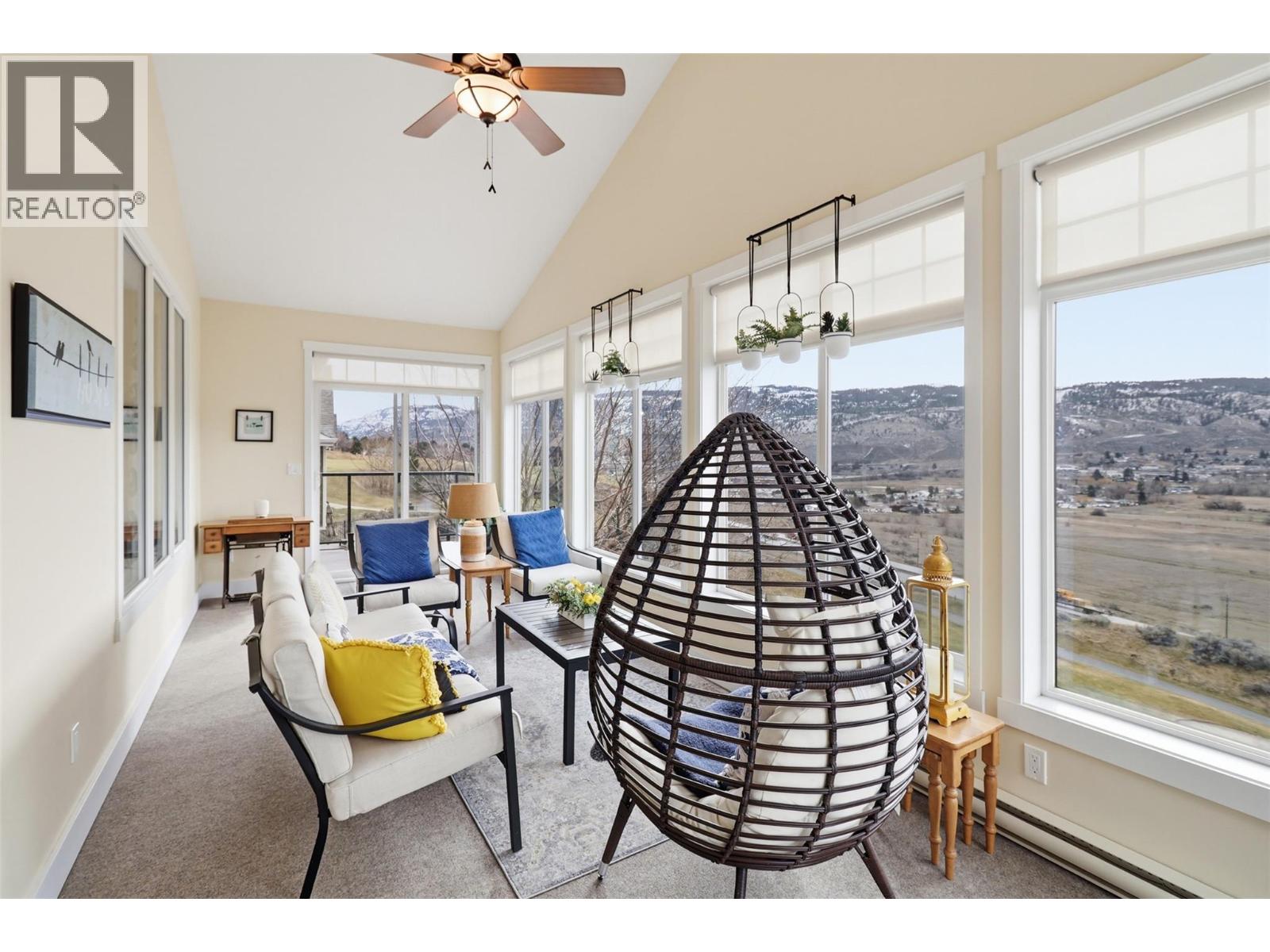 Additional image 5 of 536 Trillium Drive, Kamloops, BC, V2H1R8