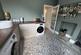 Additional image 14 of Wickham Avenue, Bexhill-On-Sea