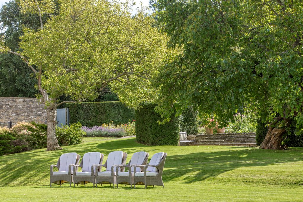 Additional image 30 of 21 bed detached house for saleBeach Lane, Beach, Nr Bath BS30.