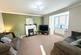 Additional image 6 of Timothy Court, Stockton-On-Tees
