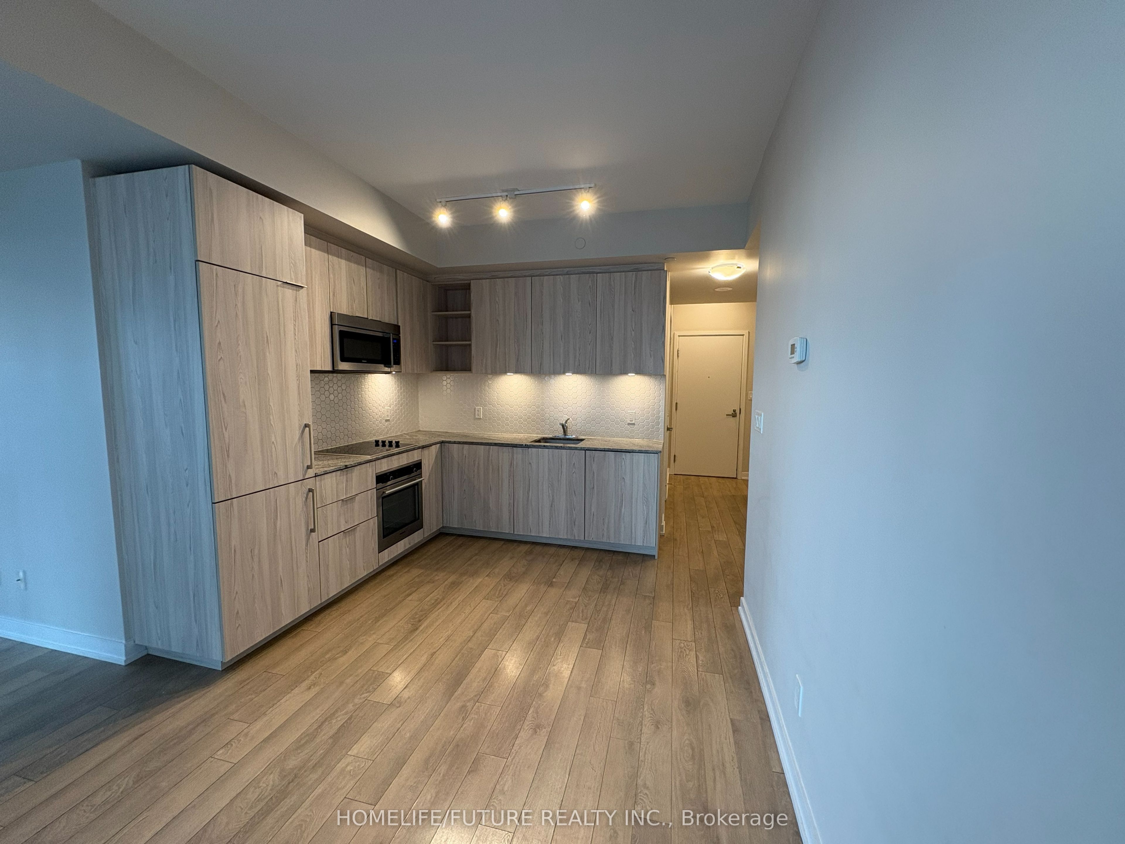 Additional image 6 of 2105-50 Ordnance Street, Toronto, ON, M6K 0C9