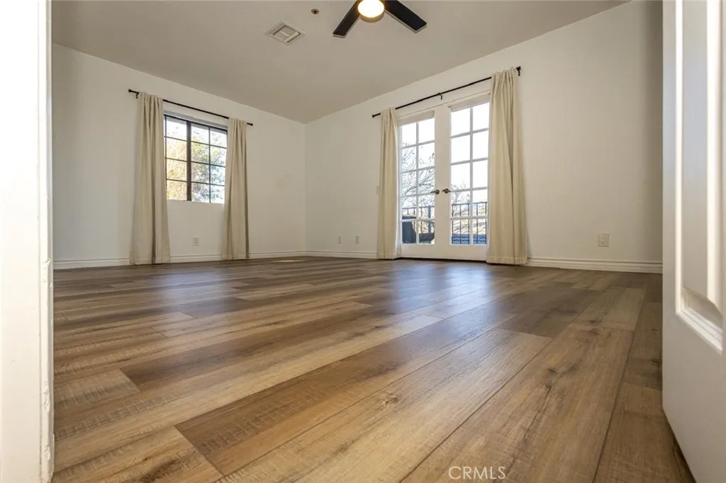 Additional image 14 of 24550 Treasure Vista Ave, Newhall, CA 91321