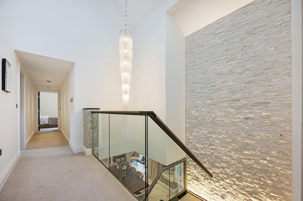 Additional image 36 of 4 bed detached house for saleBarmskin Lane, Heskin, Chorley PR7