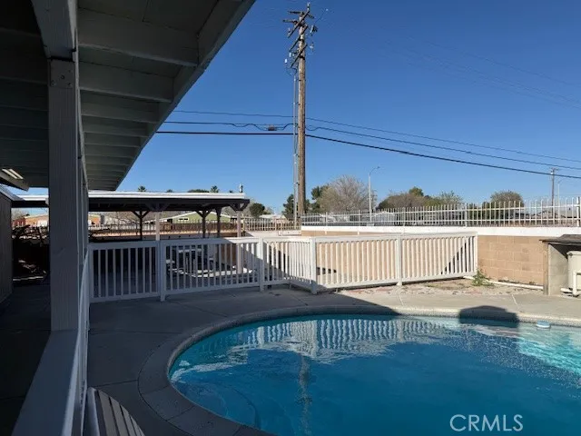 Additional image 16 of 37952 29th St E, Palmdale, CA 93550