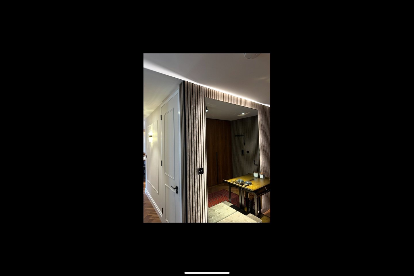 Additional image 32 of 3 Bed Flat, New Union Square, SW11, N1 7GU