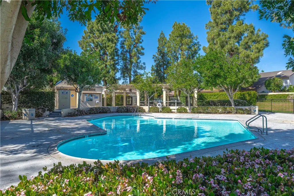 Additional image 16 of 43 Wildwood Unit 14, Irvine, CA 92604