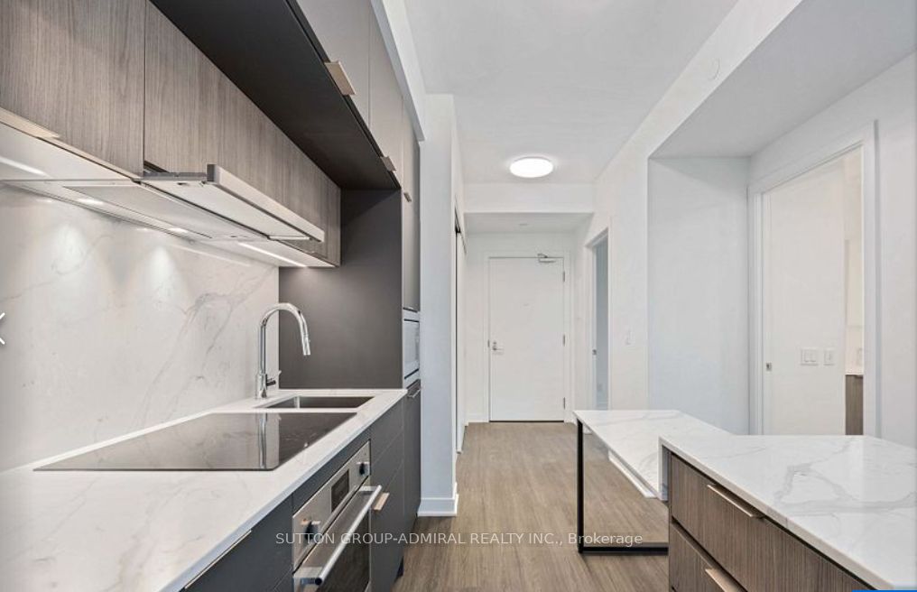 Additional image 6 of 902-185 Alberta Avenue, Toronto, ON, M6C 0A5