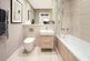 Additional image 4 of Plot 39 - The Foundry, Inverlair Avenue, Cathcart, Glasgow, G43