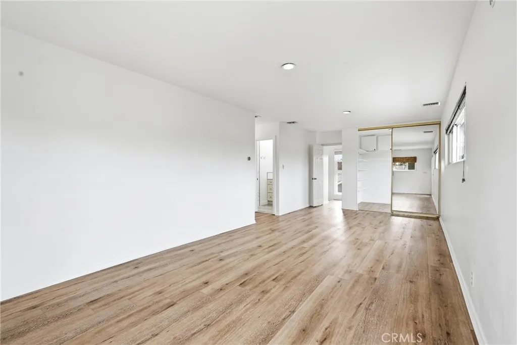 Additional image 23 of 6637 Balcom Ave, Reseda, CA 91335