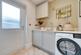 Additional image 6 of Plot 128, The Barmouth at Charles Church @ Abbots Vale, Sicklesmere Road IP33