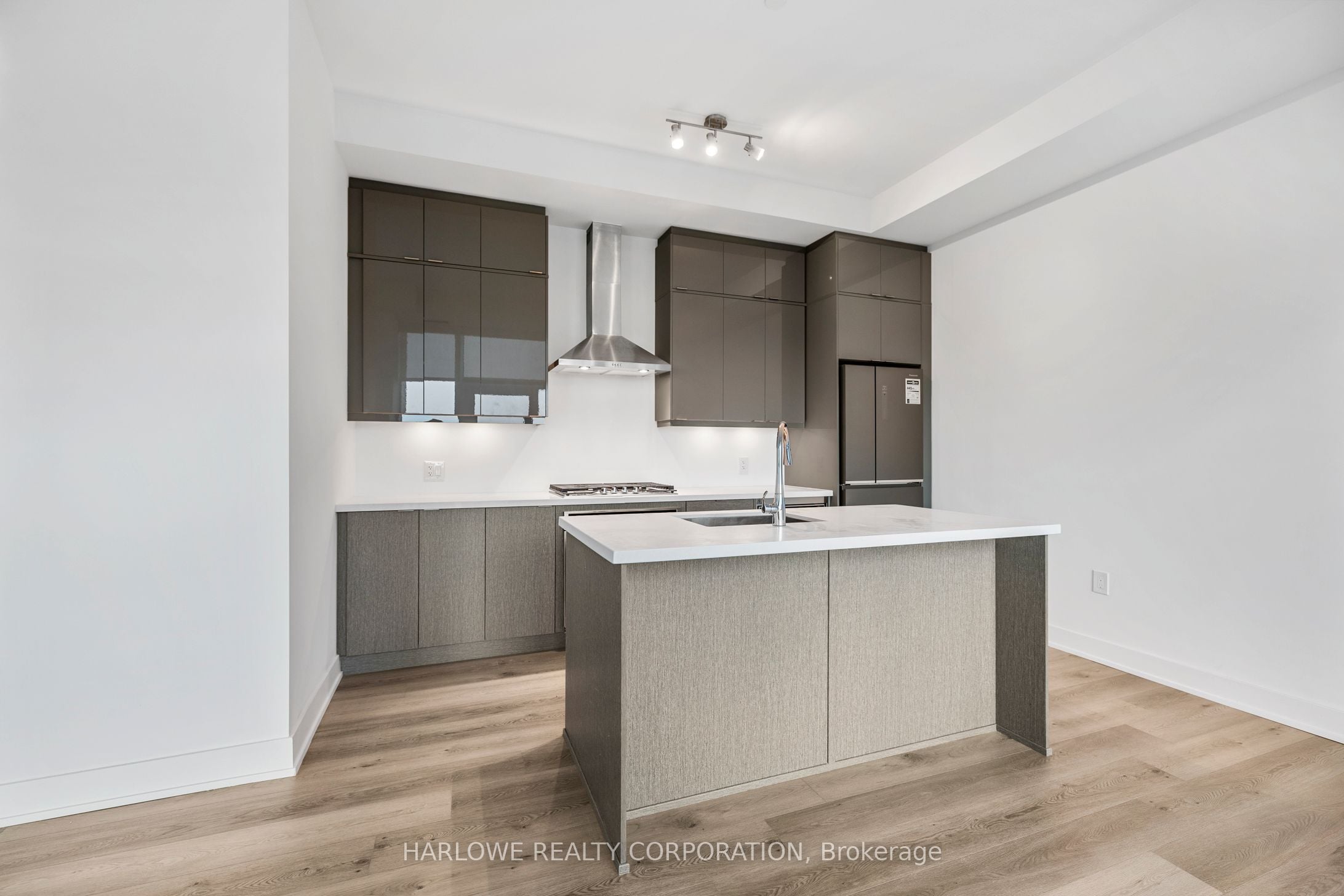 Additional image 5 of 707 A-11782 Ninth Line, Whitchurch-stouffville, ON, L4A 5E9