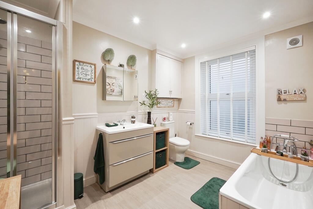 Additional image 16 of East Street, Dover, Kent, CT17