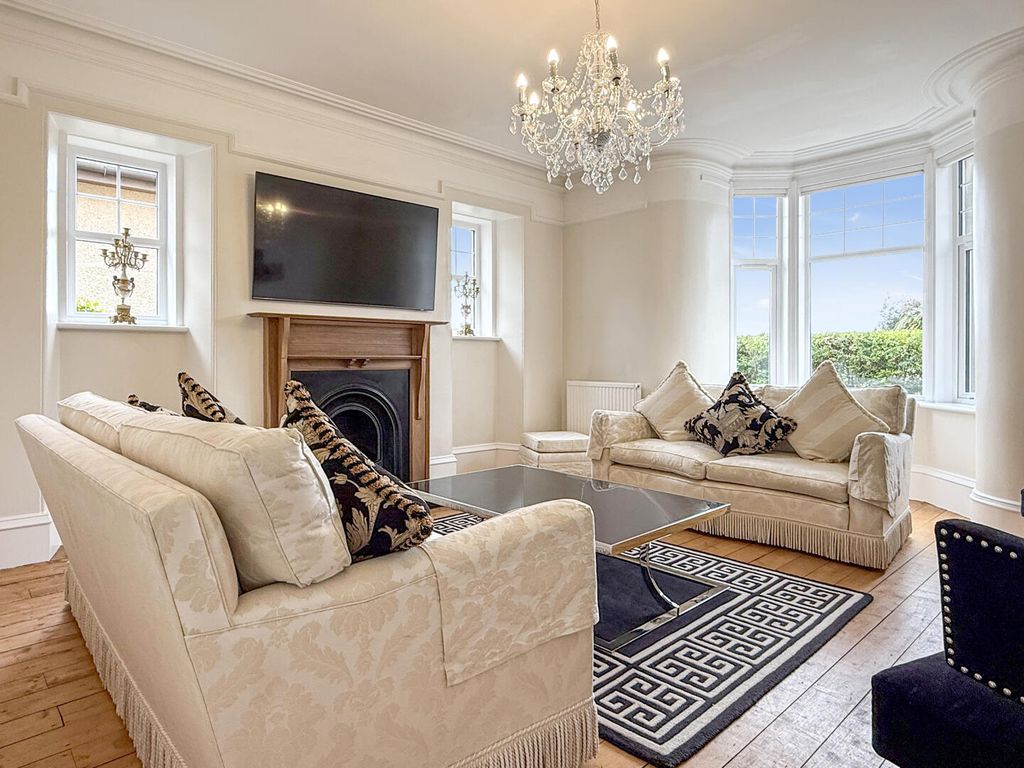 Additional image 14 of 5 bed detached house for saleBrentwood, Young Street, Elgin IV30