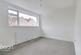 Additional image 8 of Stonechurch View, Nottingham