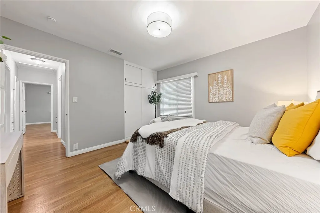 Additional image 24 of 1505 N Rosewood Avenue, Santa Ana, CA 92706