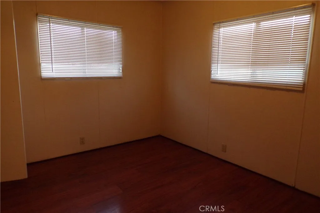 Additional image 15 of 12710 3rd street Unit 2, Yucaipa, CA 92399