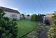 Additional image 5 of 2 Sladeburn Drive, Northallerton