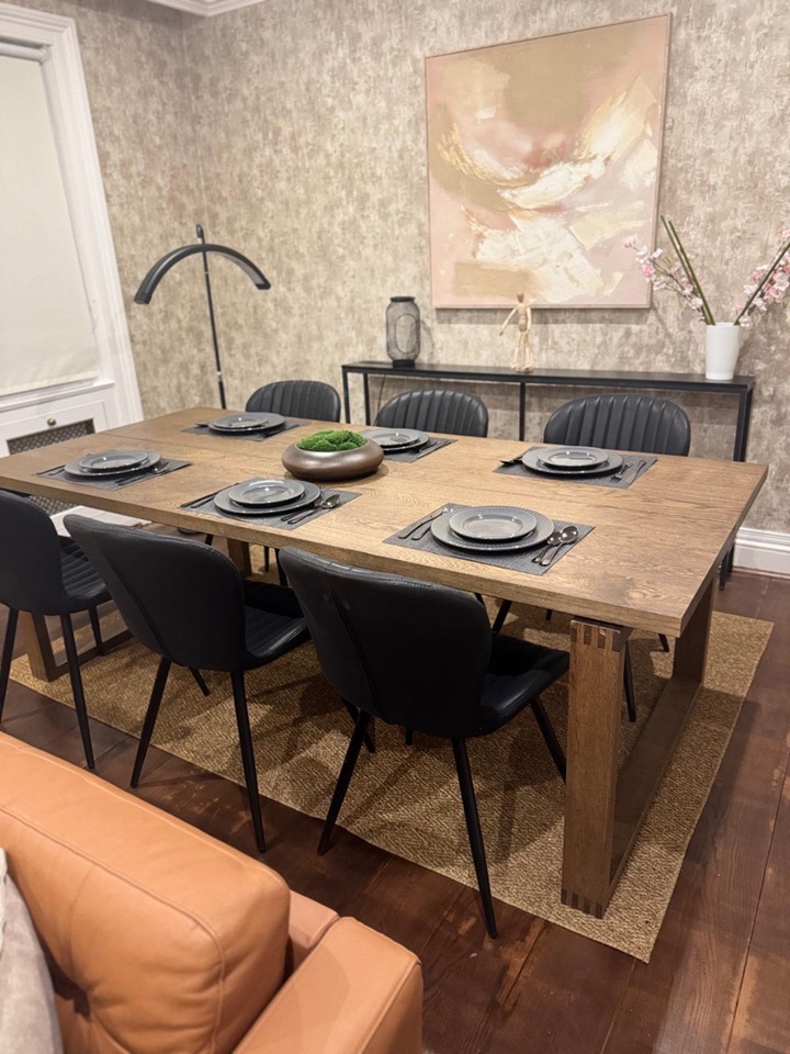 Additional image 8 of 3 Bed Penthouse, Beaufort Gardens, SW3, N1 7GU