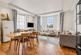 Princess Court, Queensway, London, W2
