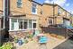 Additional image 9 of Bearl View, Stocksfield NE43