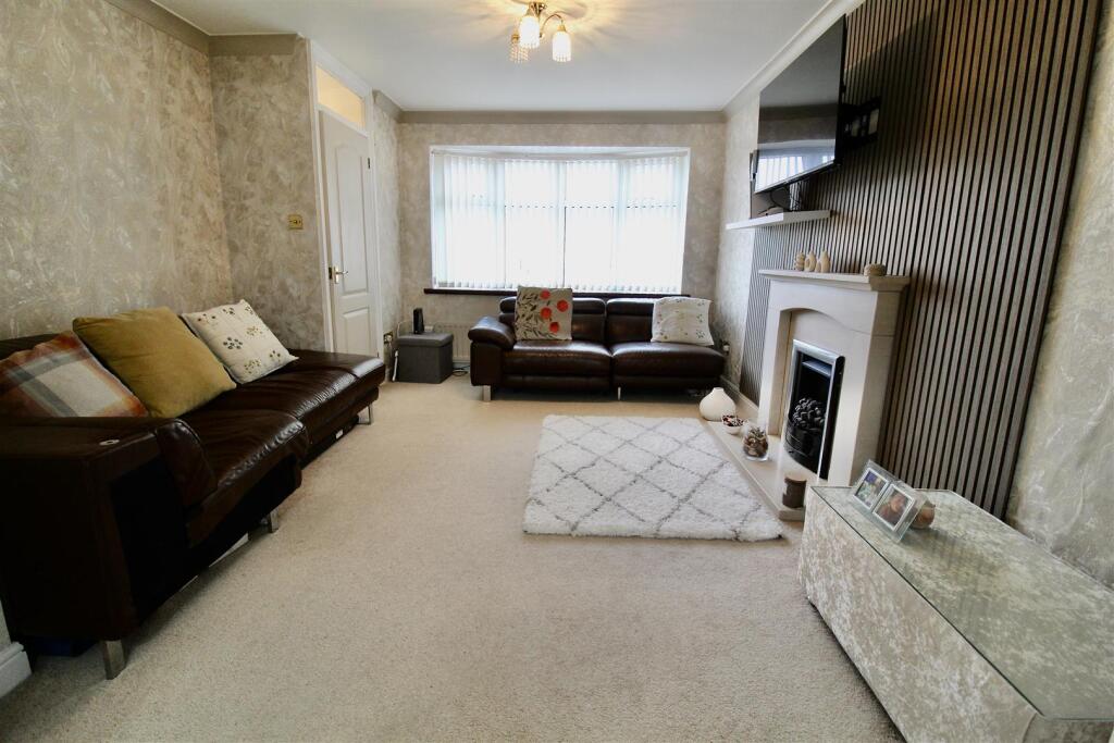 Additional image 3 of Rivermead Park, Buckland End, Birmingham