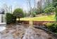 Additional image 2 of Portesbery Hill Drive, Camberley GU15