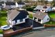 Additional image 24 of Lamborough Crescent, Clarbeston Road, SA63