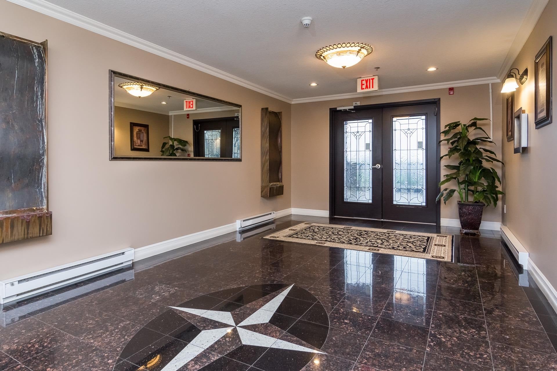 Additional image 6 of A115-33755 7th Avenue, Mission, BC, V2V 0A4