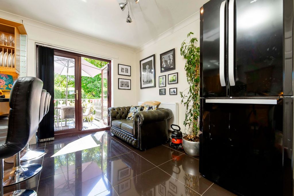 Additional image 25 of 4 bed detached house for saleBryn Gwennol, Sunny Bank, Treharris CF46