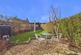 Additional image 4 of Strathmore Avenue, Rowlands Gill, NE39